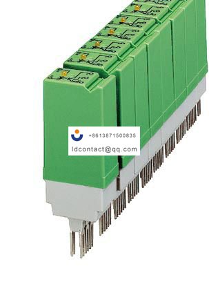 2911058 Phoenix Contact product image